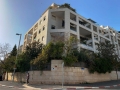 Apartment for sale in Tel Aviv Israel.